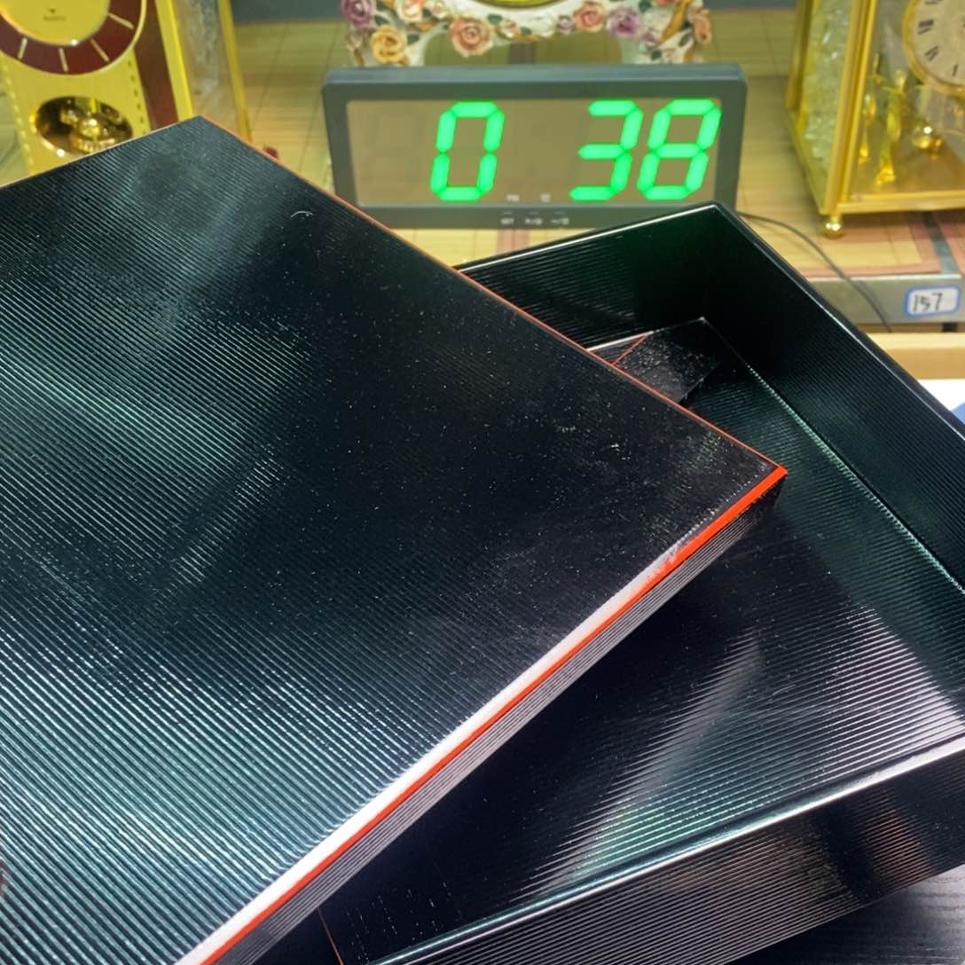 摆件精品精品精品