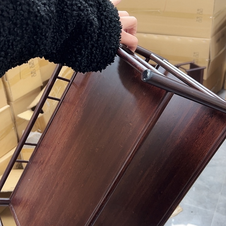 依***然玉不支持退换货想清楚再下单