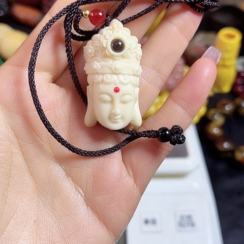 木质类喜欢的雕刻