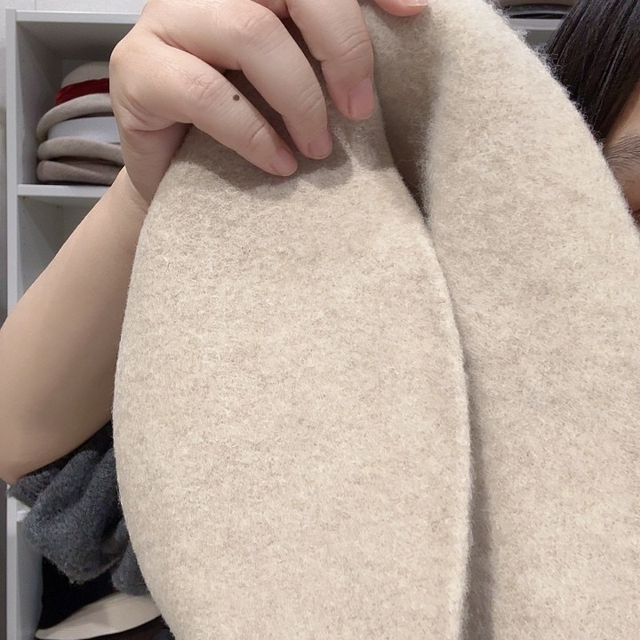 美丽诺羊毛好吃就发货减肥减肥计划