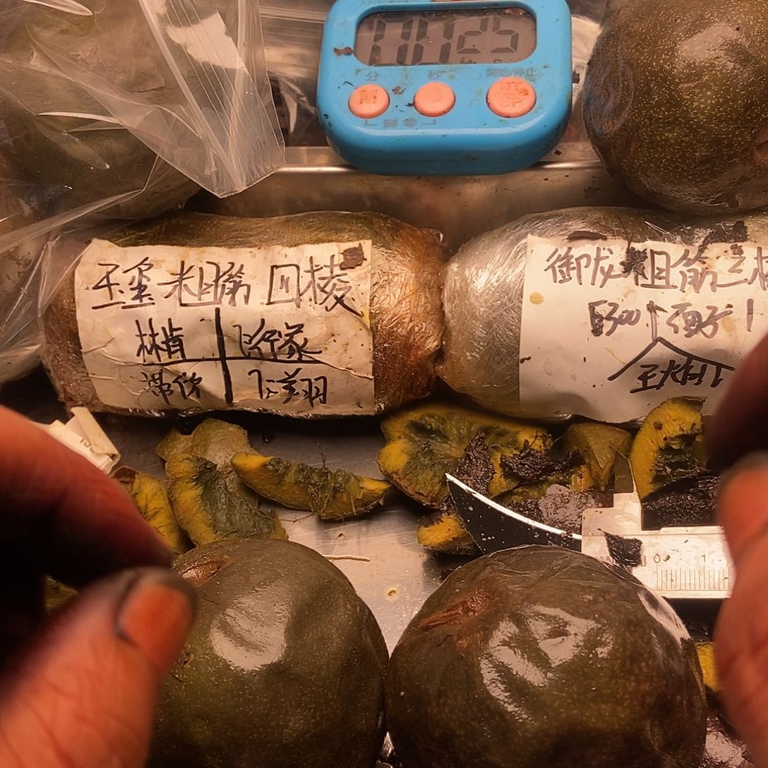 抖***吖不见面宁宁宁宁宁宁几年