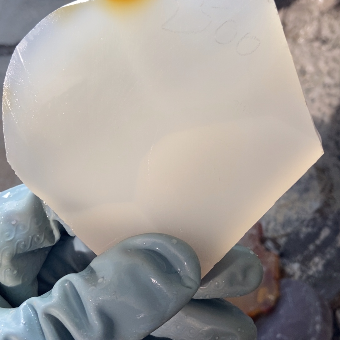 定制玛瑙^****开定制玛瑙