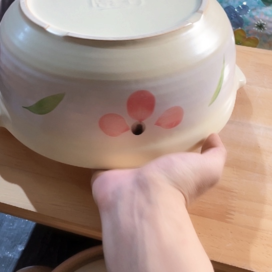 *****外贸单1个陶瓷大牌尾单