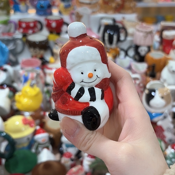 瓷片陶瓷完美主义慎拍