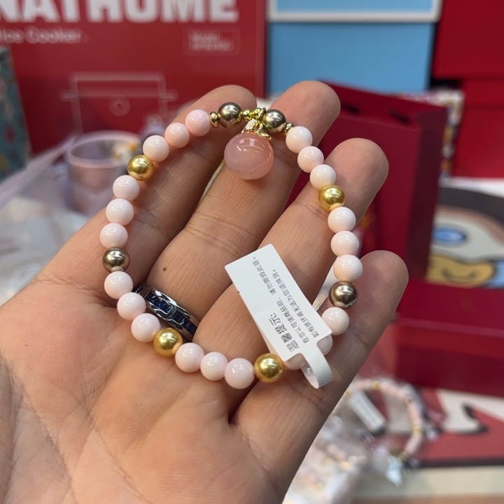 瓷片@@8888happyday