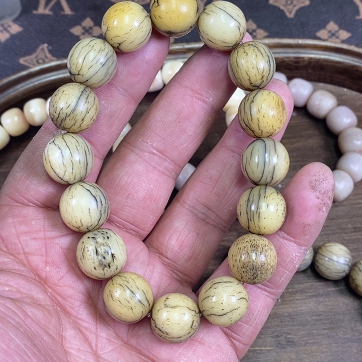 手串/手链驼骨篇号137