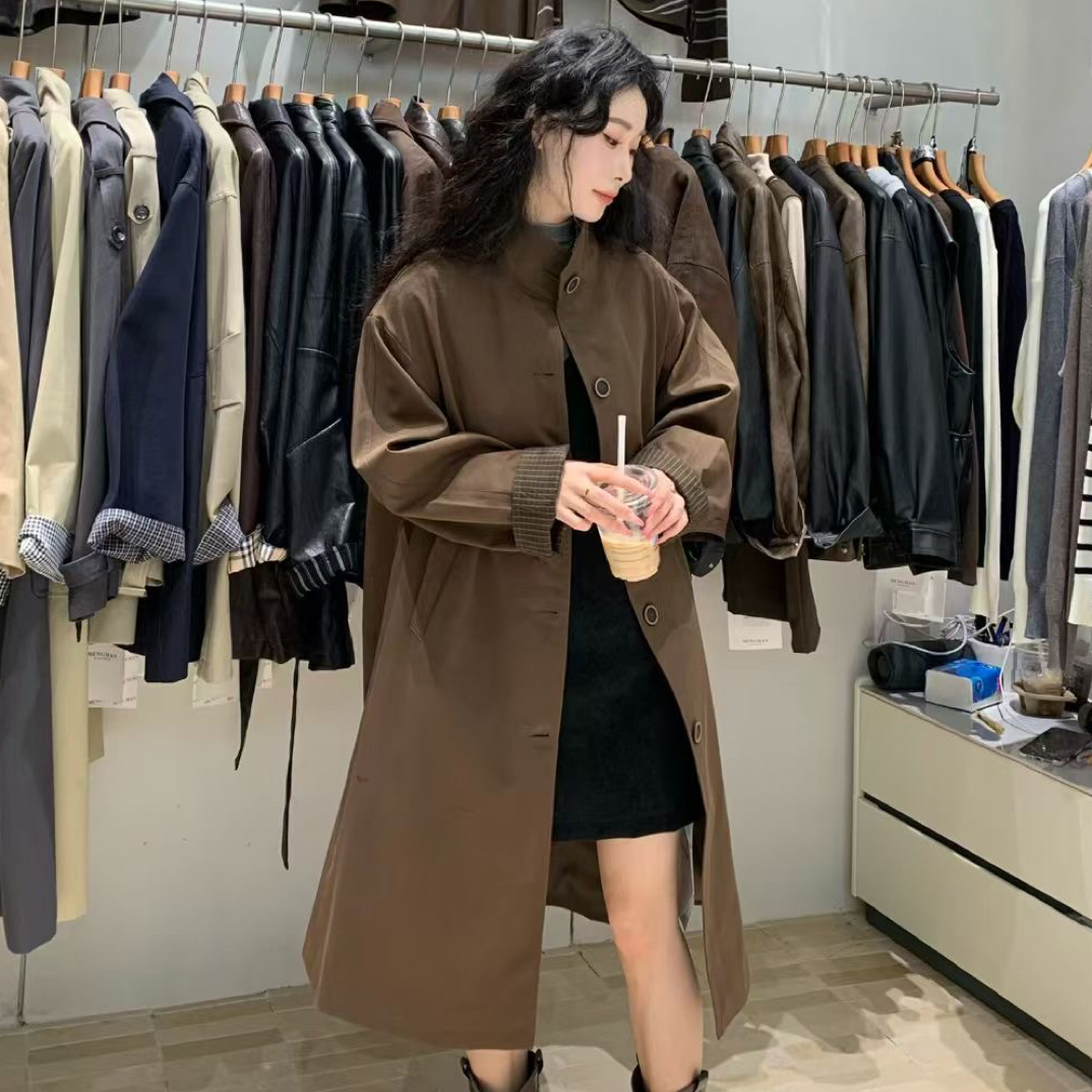 实体店高货孤品鞋服包清.按直播间编码下单299-799