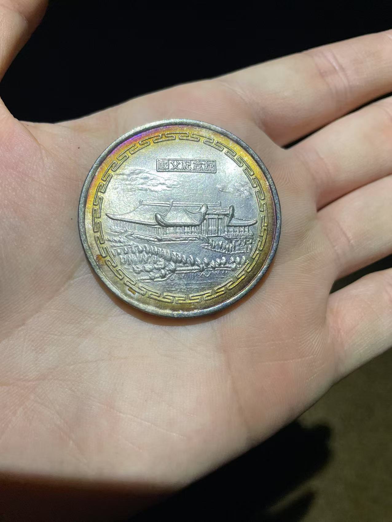 精选家居摆件126 精选家居摆件 精选家居摆件 现代仿古摆件