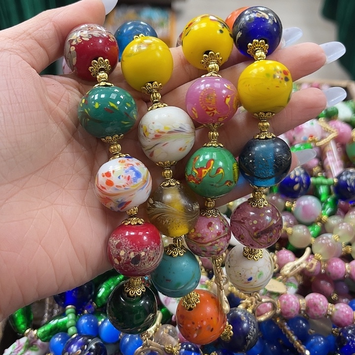 瑶***么琉璃铜合金锡合金铜合金