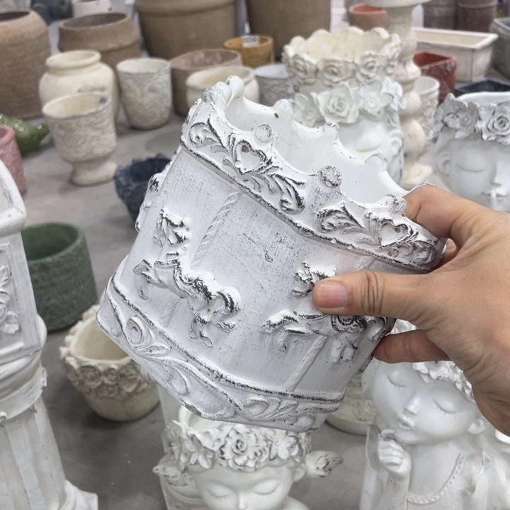 复古风格5295959595 5995 