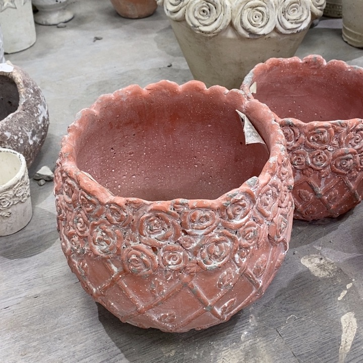 花盆5588888000000000000000