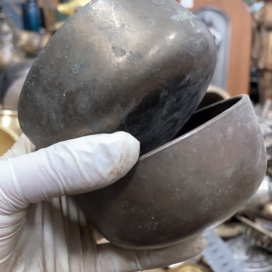 工艺品哈哈哈哈哈哈哈哈