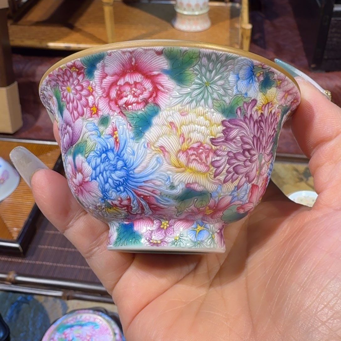 新品上市新品上架