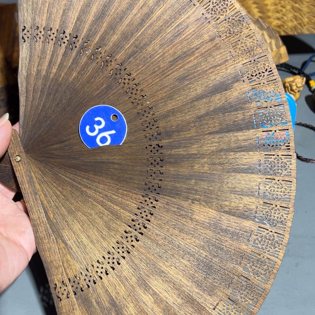 金丝楠叮*金丝楠木金丝楠木