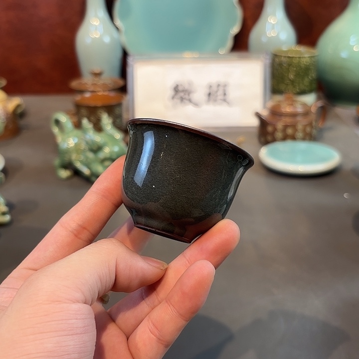 瓷片青瓷青瓷青瓷青瓷