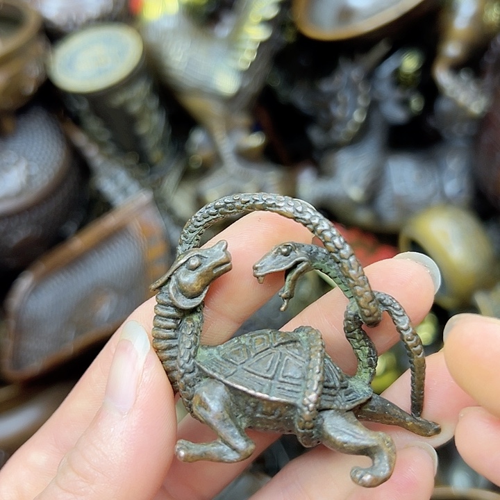 铜铜铜器直播间铜