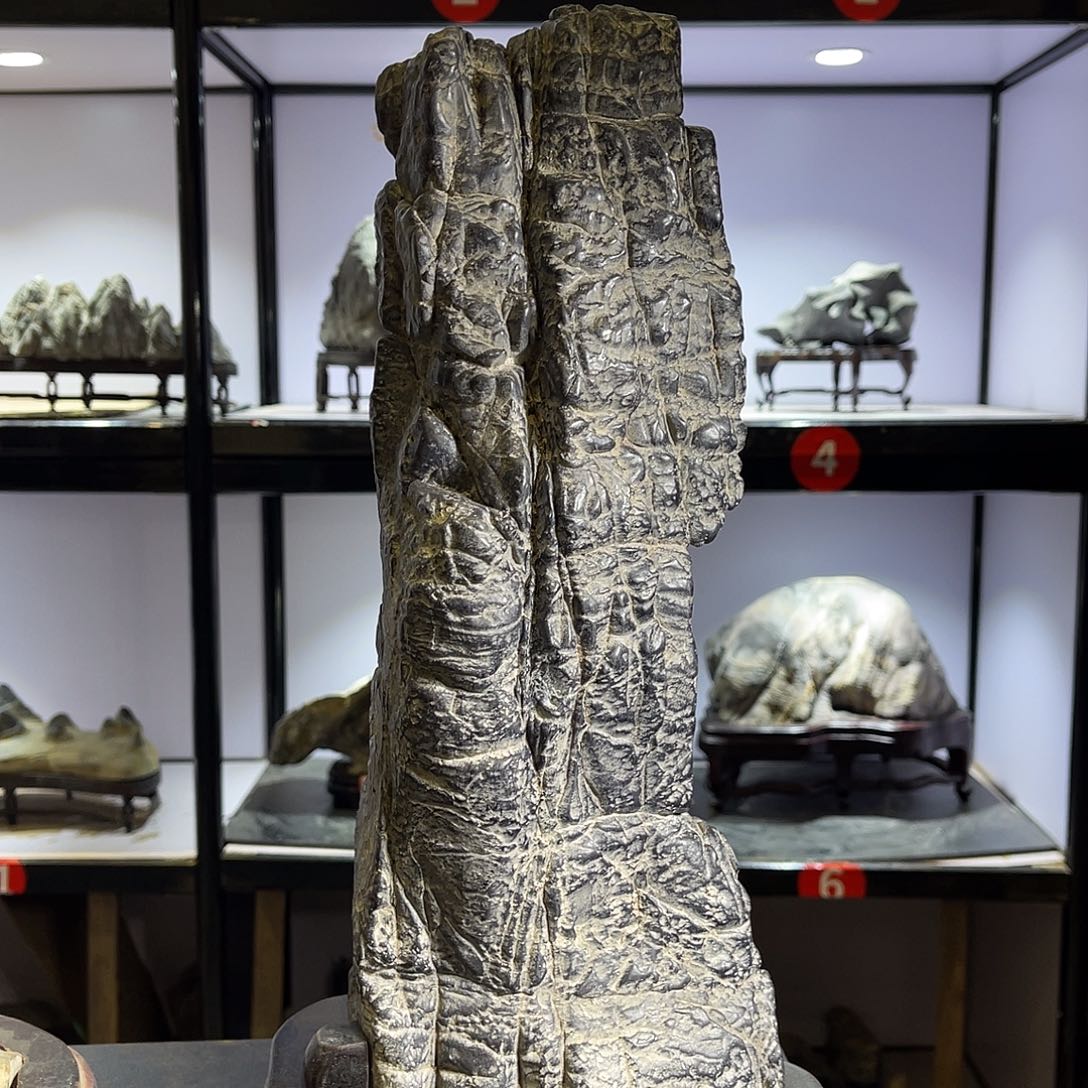 紫砂全场不包邮。。小*果