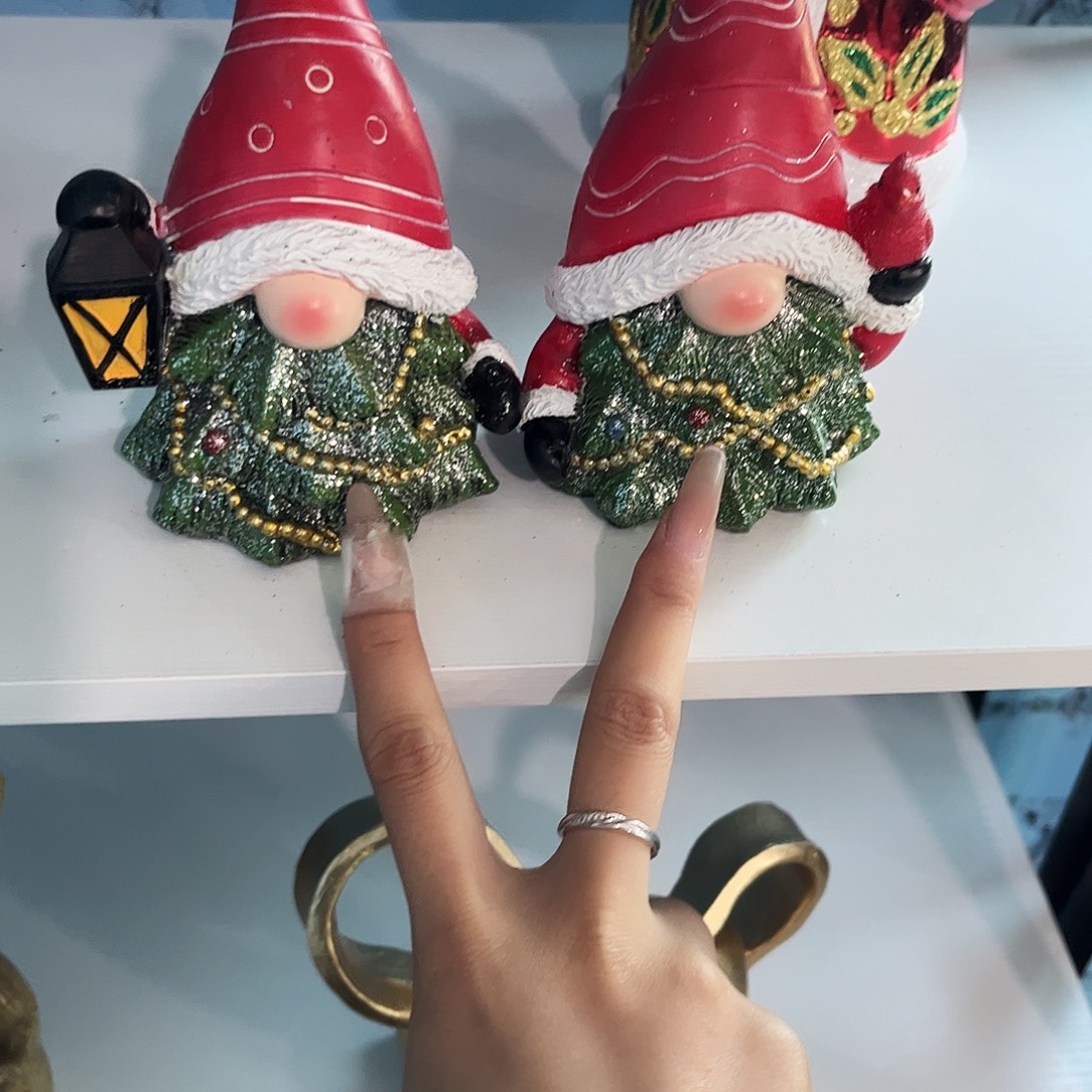 孤品给力炸炸炸炸炸