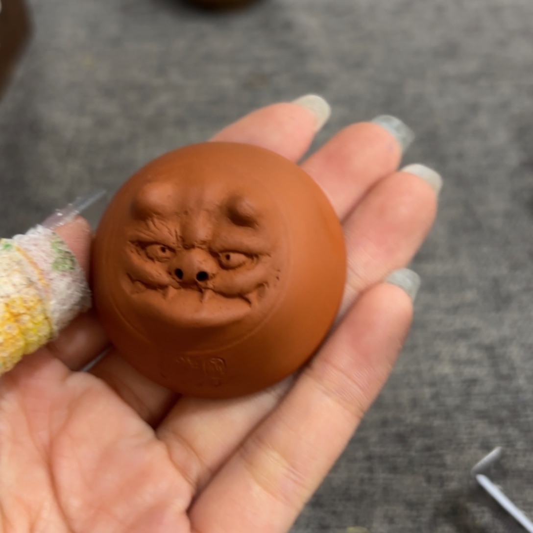 非常好看漂亮的物品 