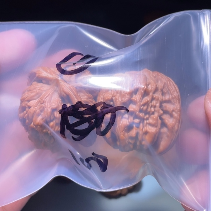 文玩核桃吊坠1呃呃呃呃