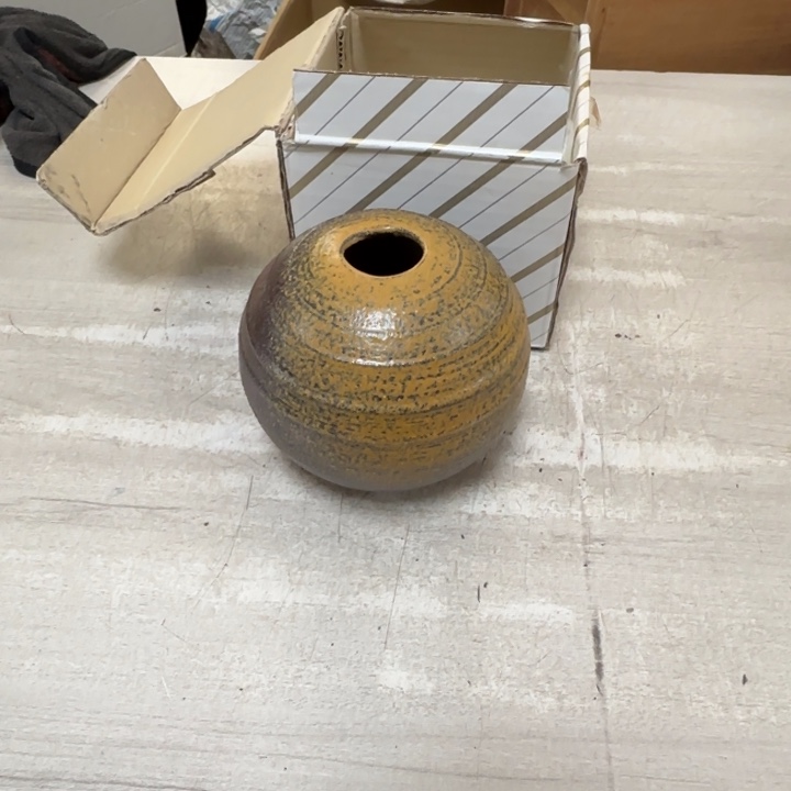 茶道具工艺品茶茶