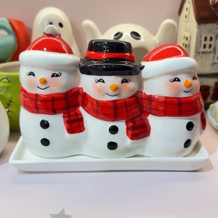 陶摆件瑕疵陶瓷不退不换，满28包邮，偏远地区除外 