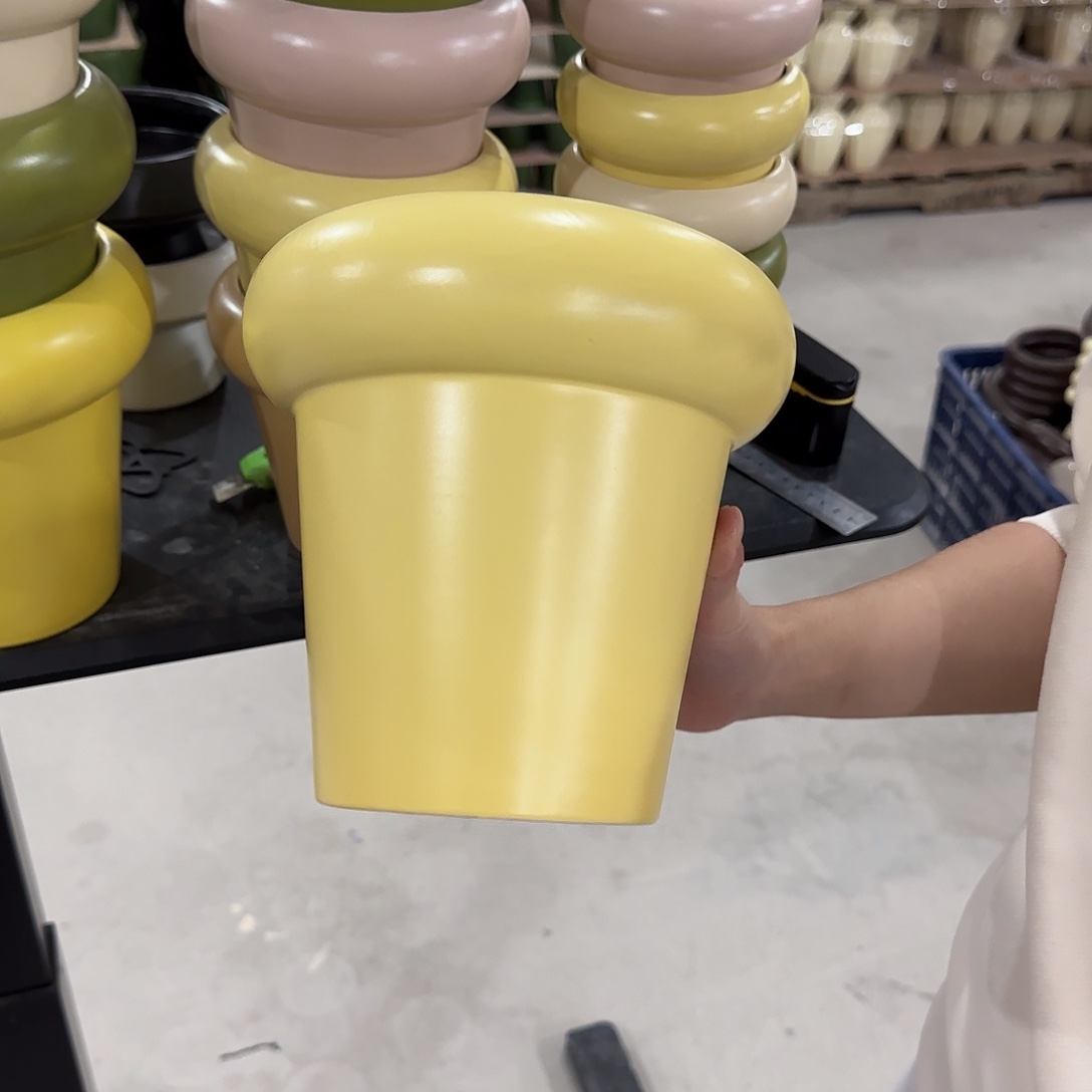 大号花盆花盆花盆