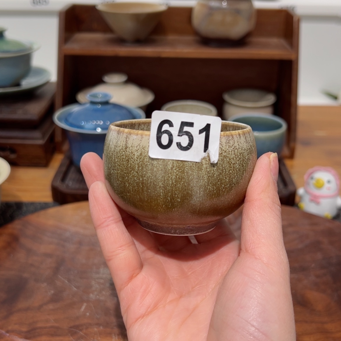 【闪购商品】651/1111111111111111