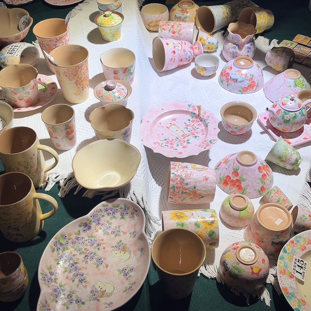 哈哈哈哈哈哈哈哈