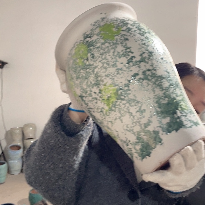 正品20/32一个处理