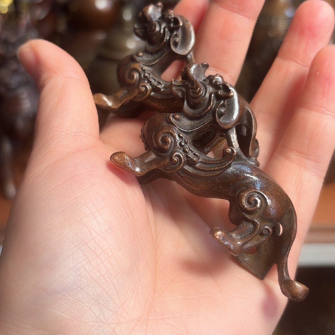 铜铜铜铜铜铜铜铜铜铜铜