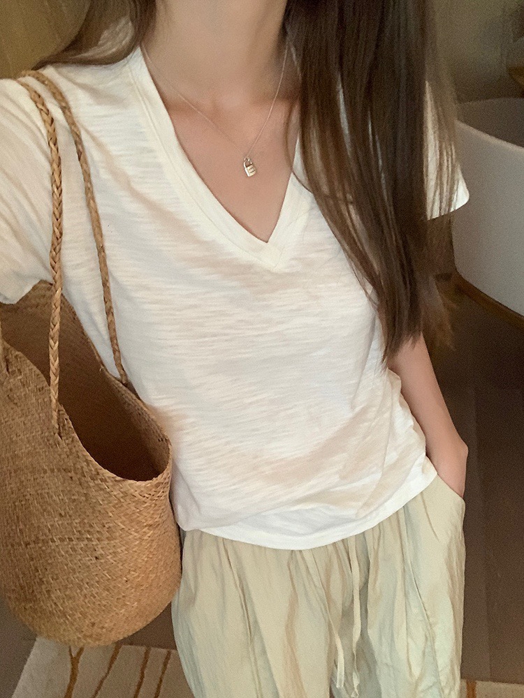 拍下即默认 清货价不退换！短袖衬衫