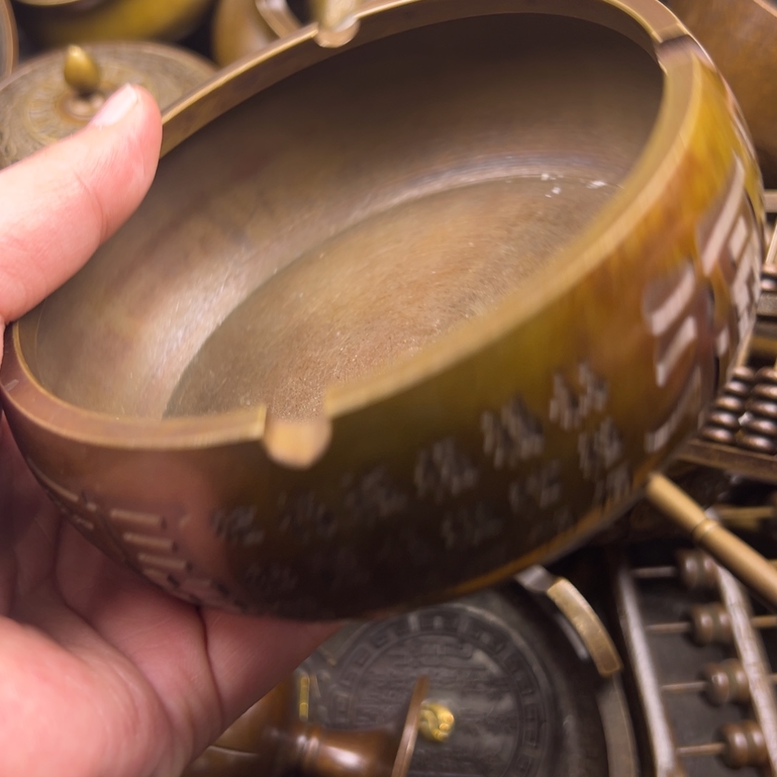 铜铜铜铜铜铜铜铜铜