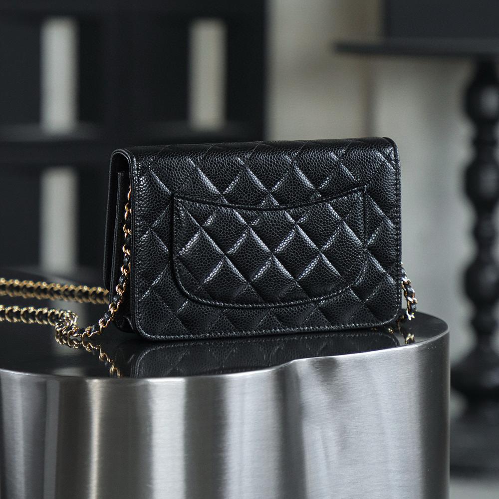 salaryX/D-930真皮女包-wo挂件