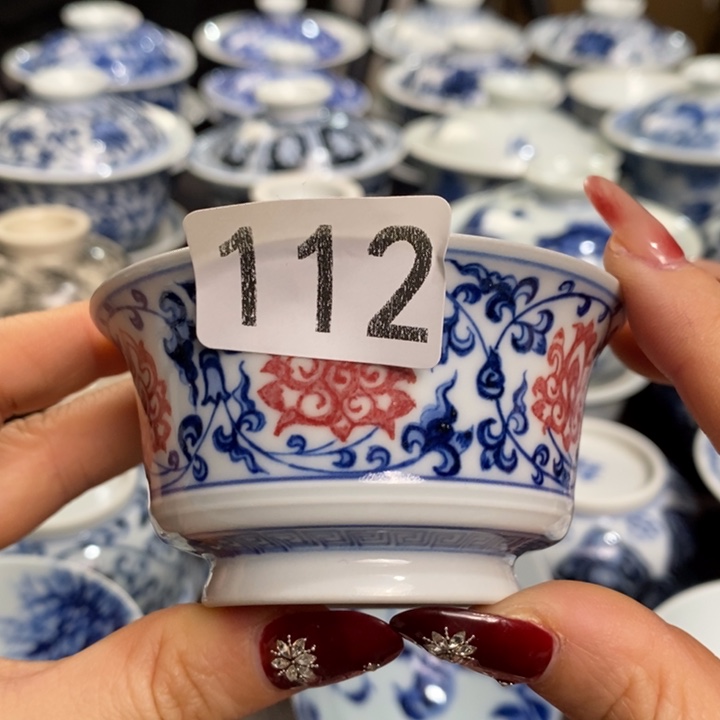 有瑕疵微瑕杯杯杯杯杯杯杯杯啊