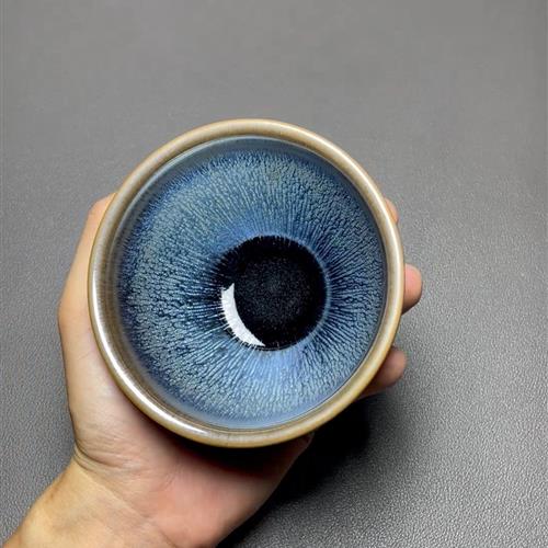 【闪购商品】茶盏-10094..........