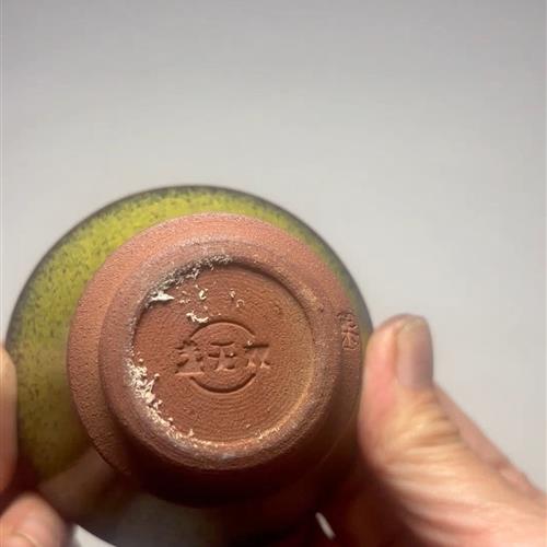 【闪购商品】茶盏-84.............