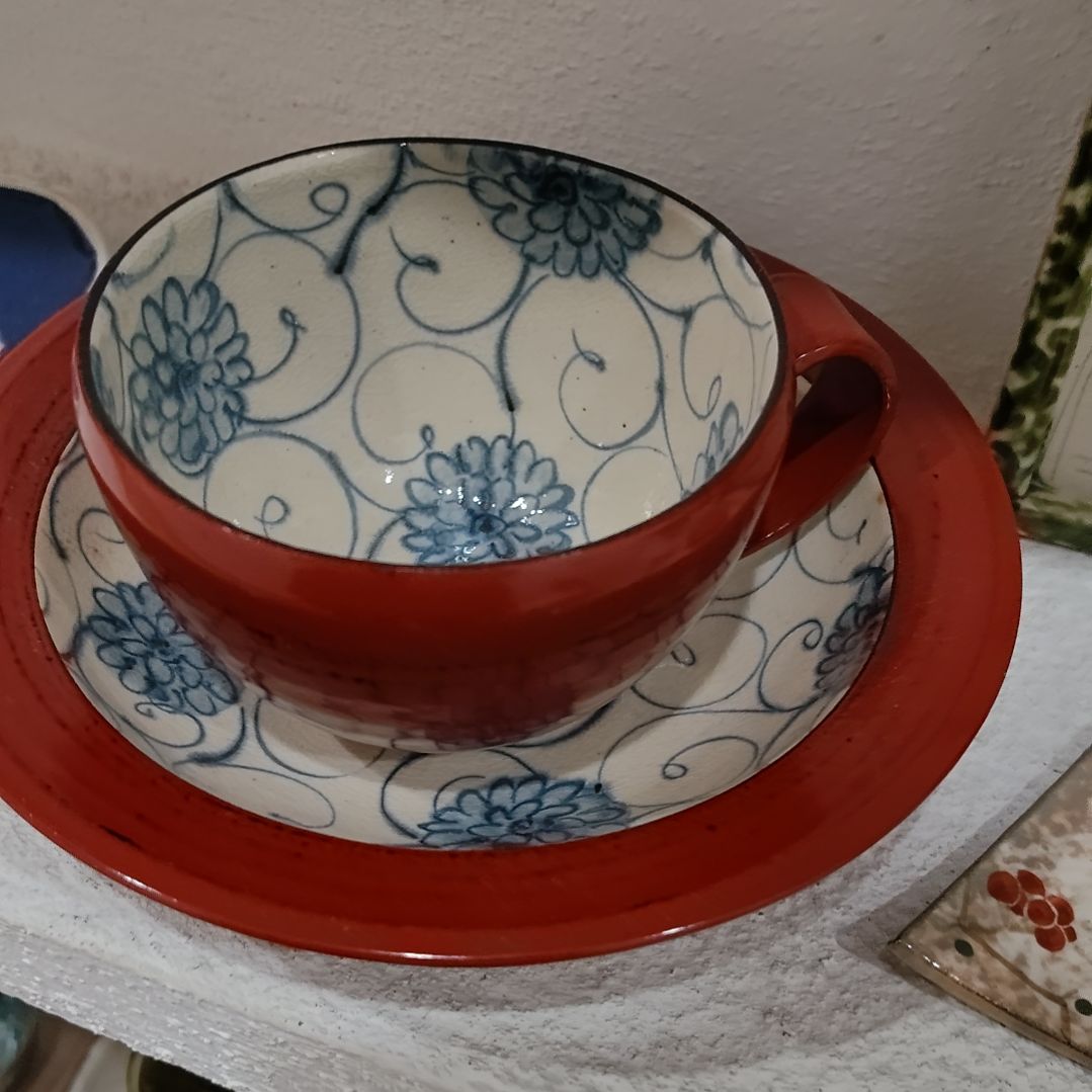 好看好看吧看吧看吧看吧看吧看吧看吧似****8