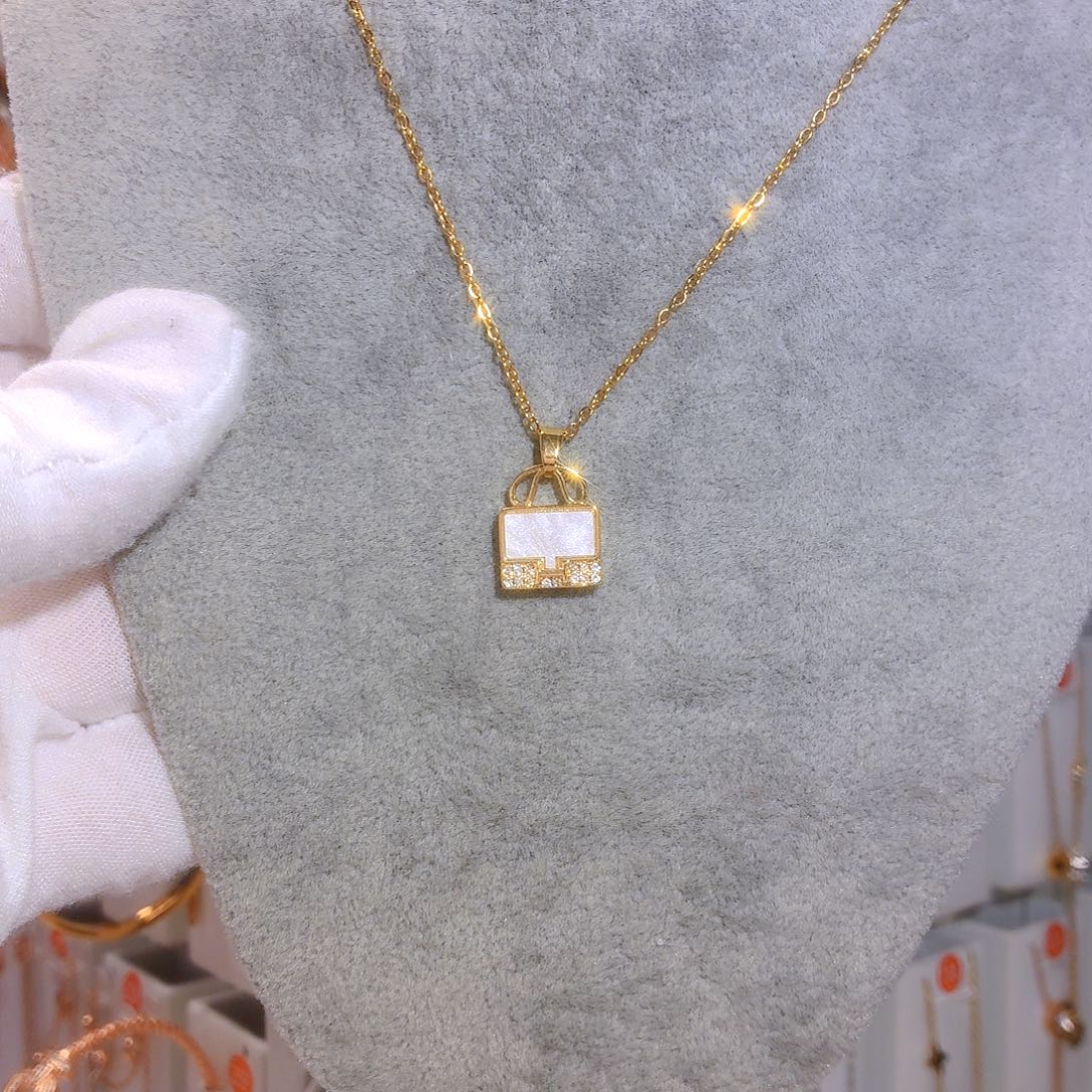 花岗石纯铜锡合金纯铜