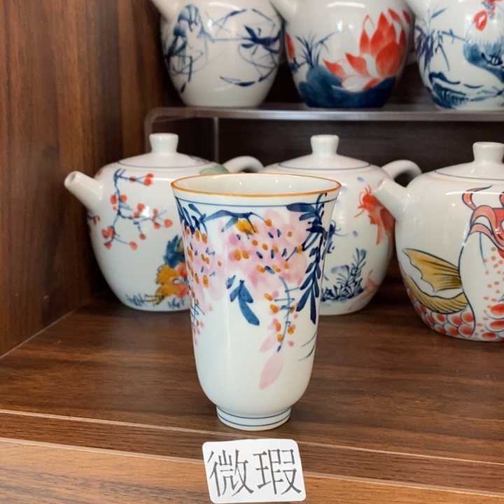 手工绘制手工绘制