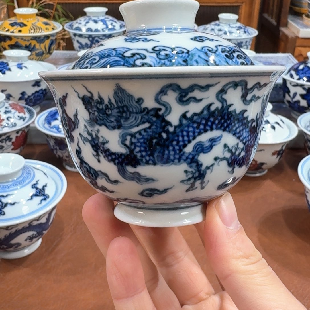 微瑕吸烟111111111111111