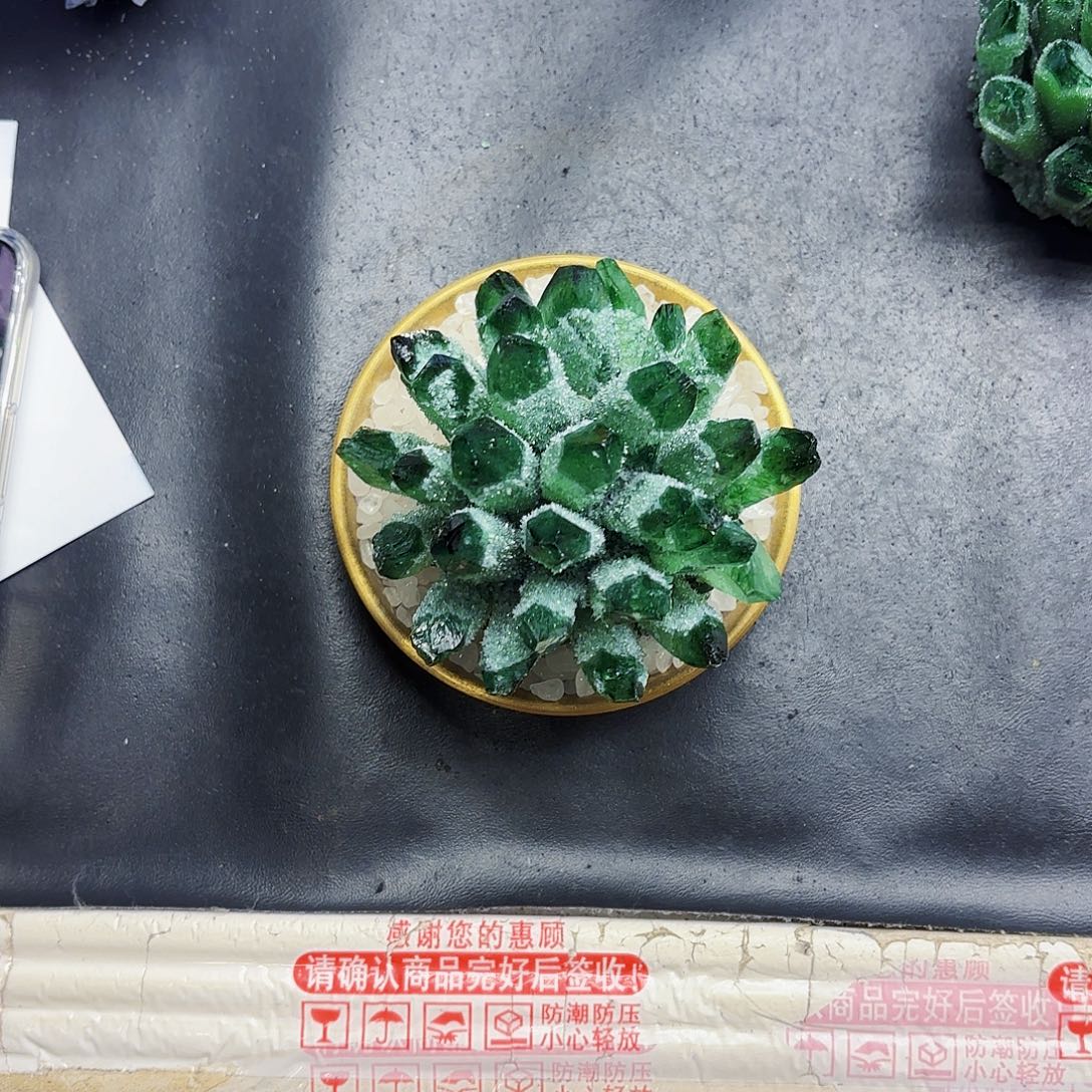 魂***暮石材水晶水晶水晶