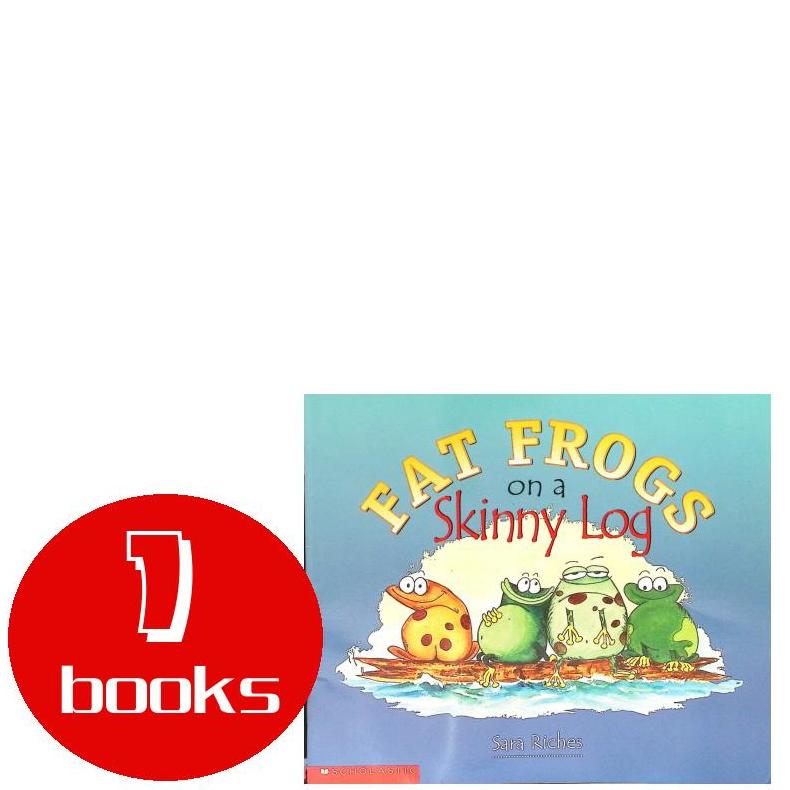 英文原版绘本1本93250711116