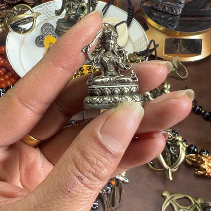 泥塑哇哈哈哈哈哈哈