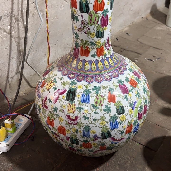 六***顺瓷片瓷器瓷器瓷器瓷器瓷器瓷器瓷器瓷器