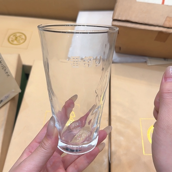 紫砂紫砂哈哈哈哈哈哈哈