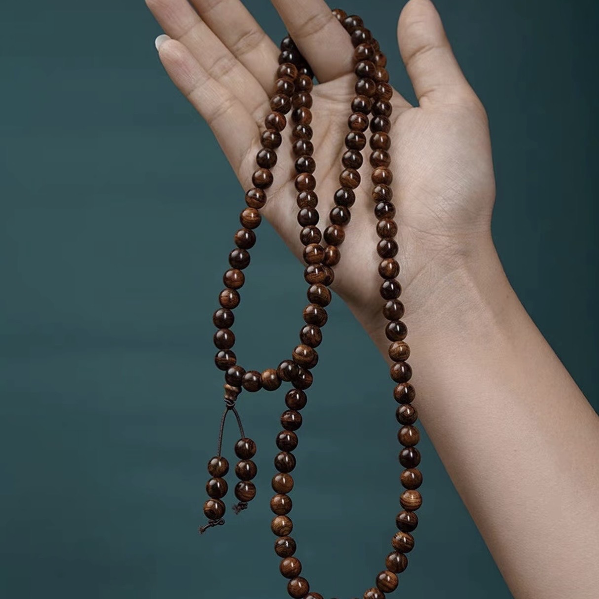 黄花梨3圈-无礼盒-@@SP047