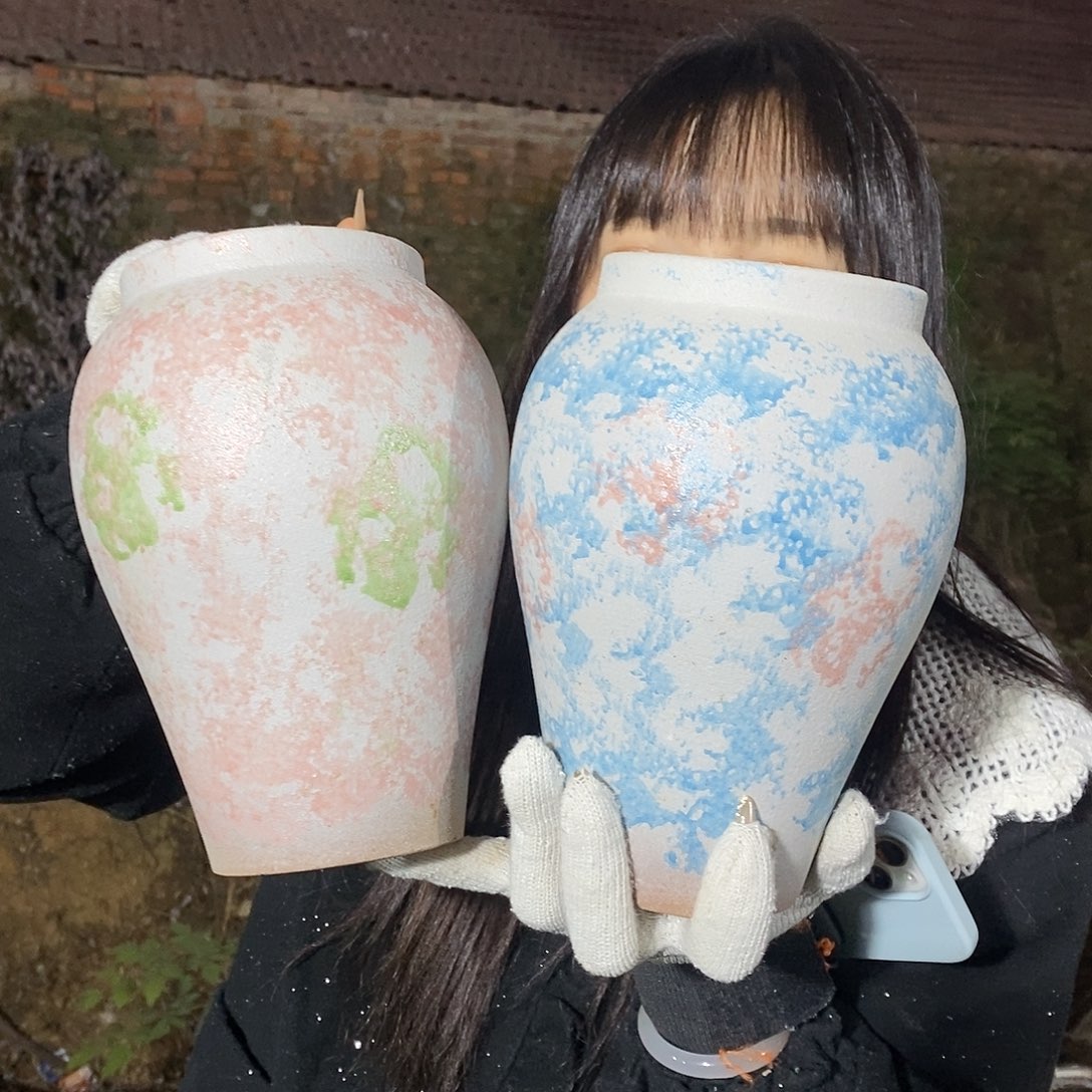 正品口径12/23g j f h h h