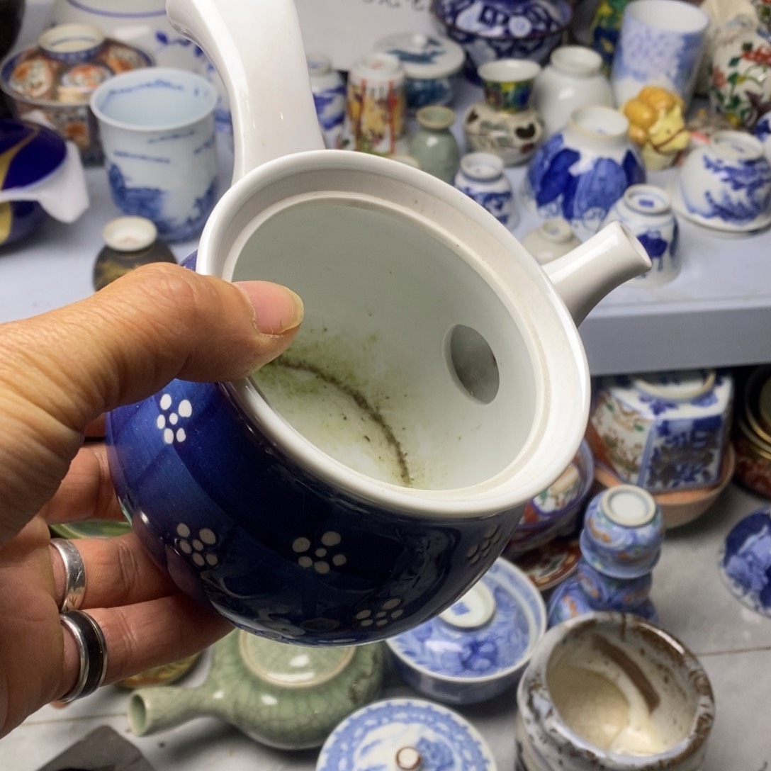 瓷片你不去上班就好哦你