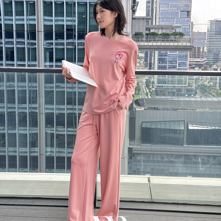 原价勿拍 找客服九折家居套装